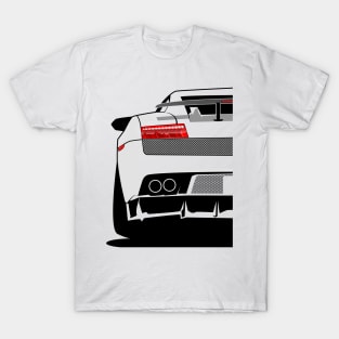 Galardo T-Shirt